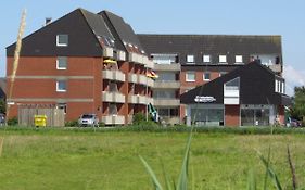 Wohnung Tornblick